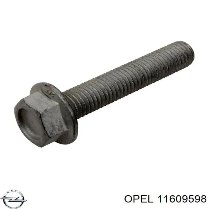  General Motors 11609598 цена, от 7.60 USD