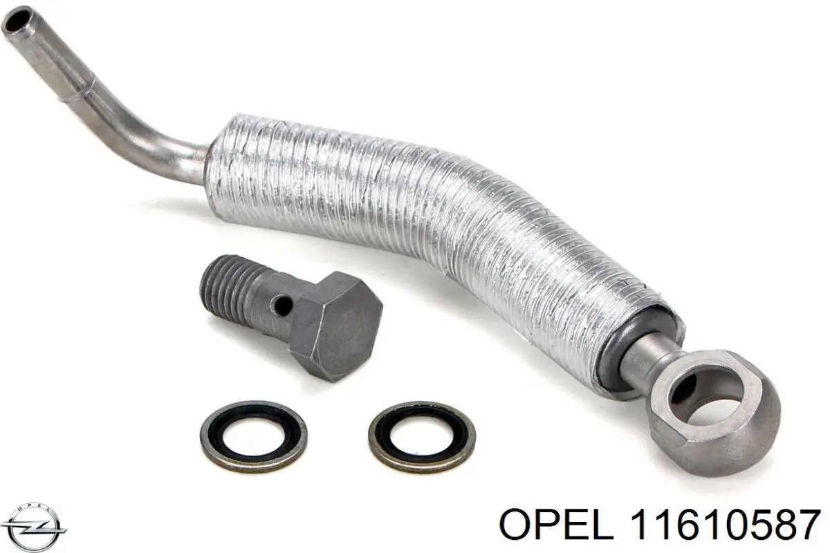  General Motors 436875 цена, от 1.94 USD