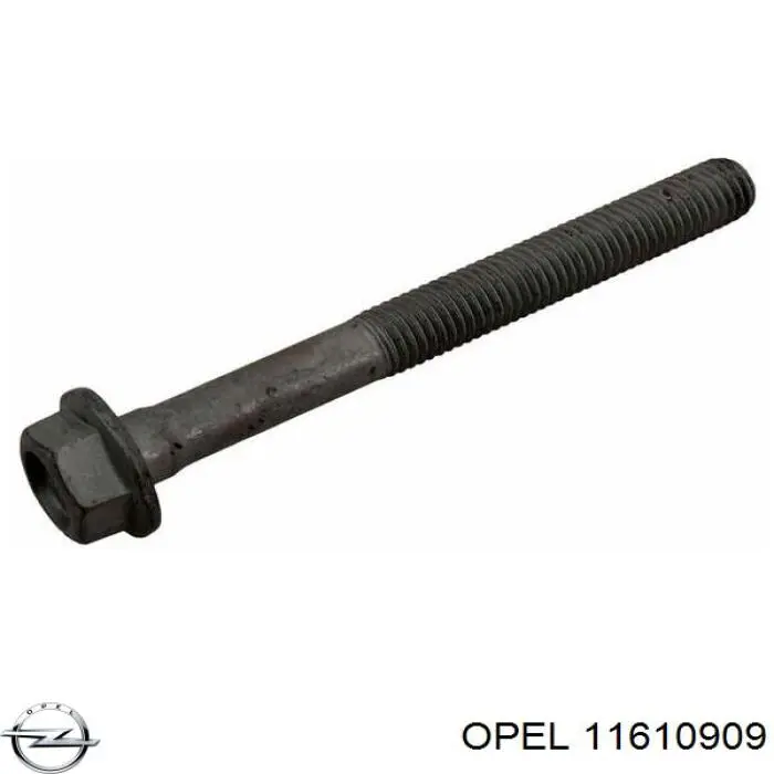  General Motors 11610909 цена, от 2.09 USD