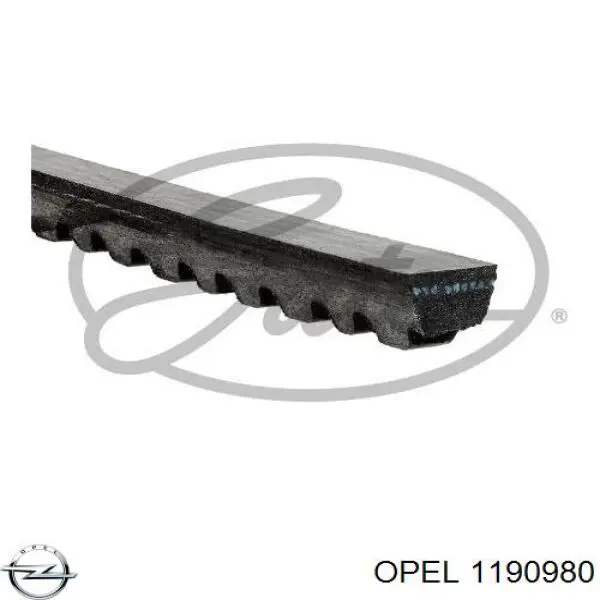 90508626 General Motors 