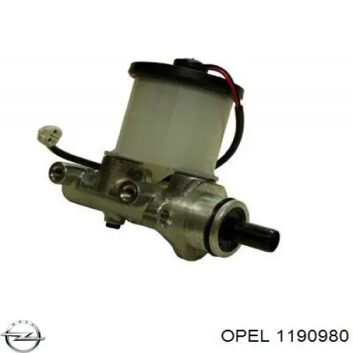 Купить 90508626 General Motors 