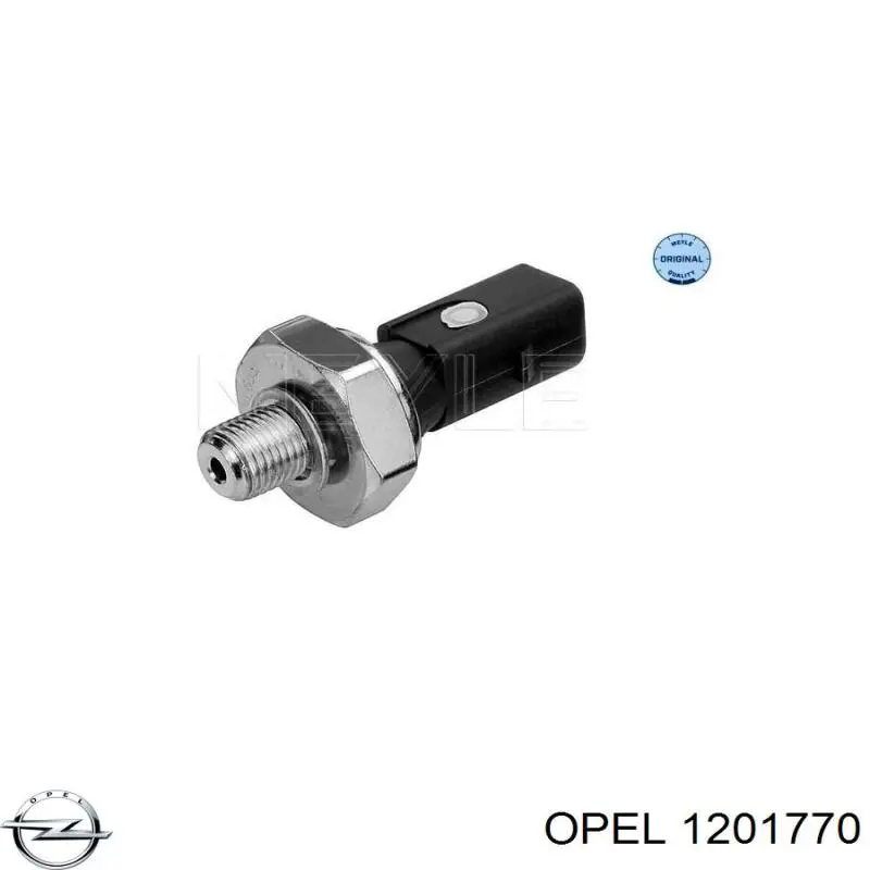  General Motors 90588752 цена, от 27.93 USD