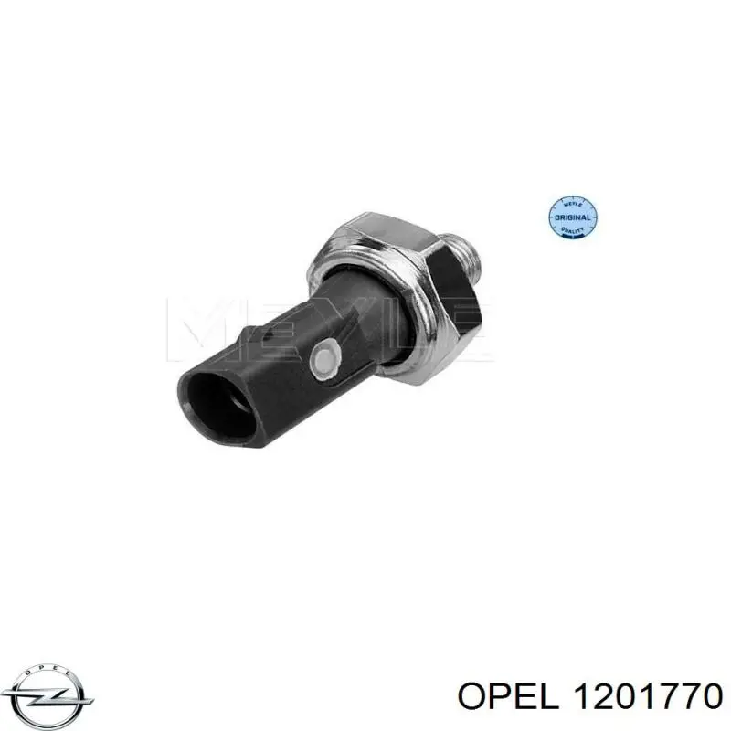 Купить 90588752 General Motors 