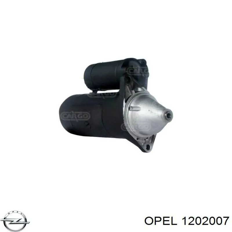 Купить 0986010040 Bosch Стартер