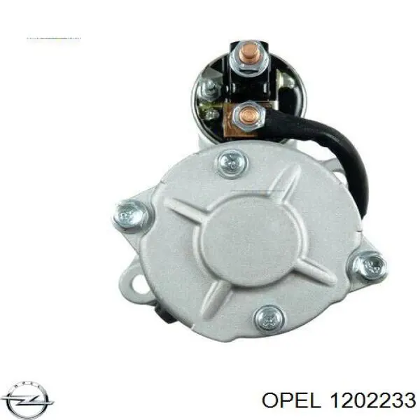 Стартер AS/Auto Storm S5216 цена, от 148.63 USD