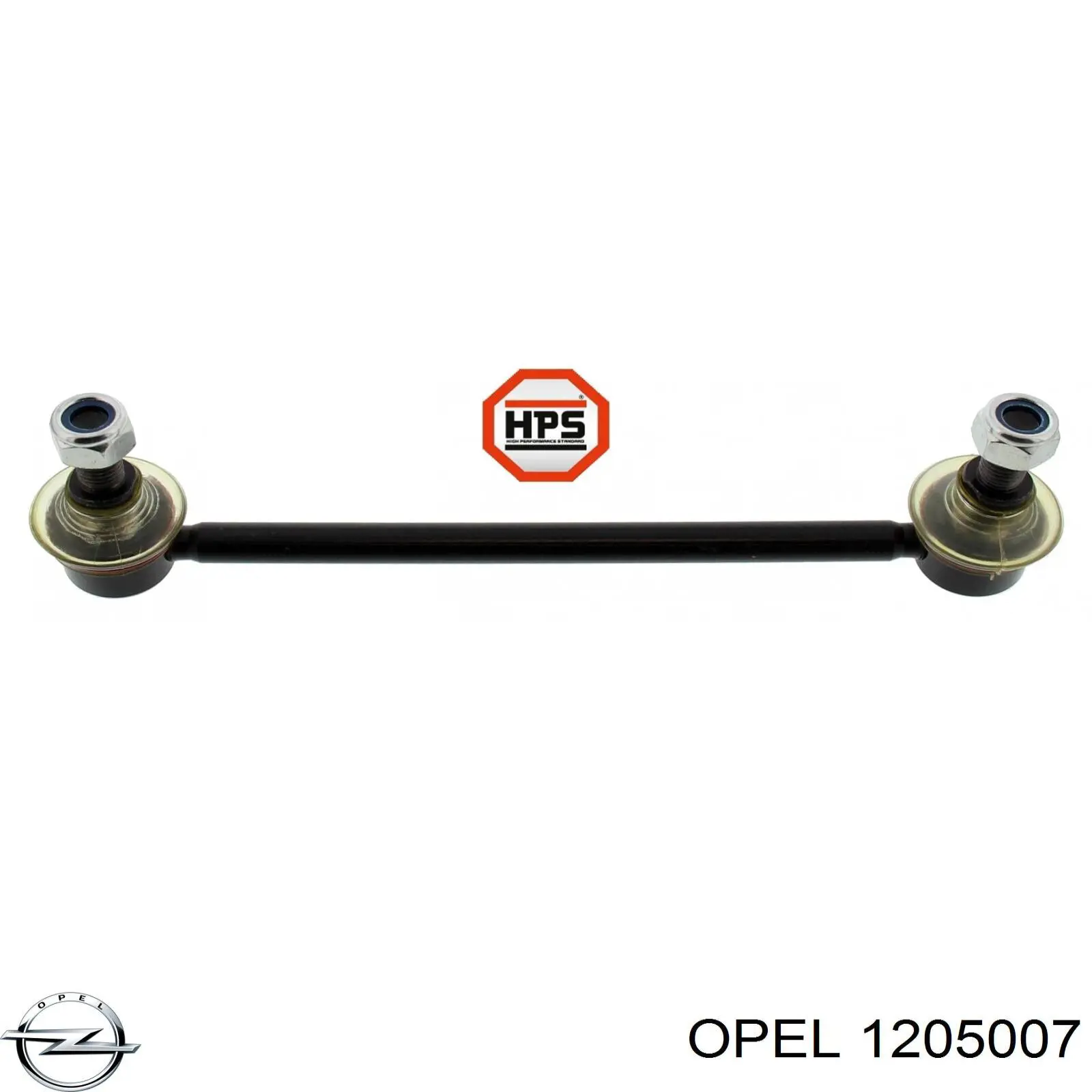  General Motors 97120246 цена, от 50.25 USD