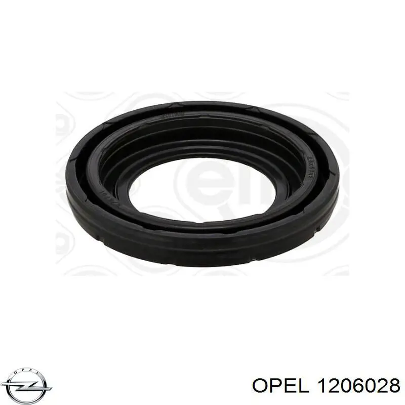  Elring 731042 цена, от 3.27 USD