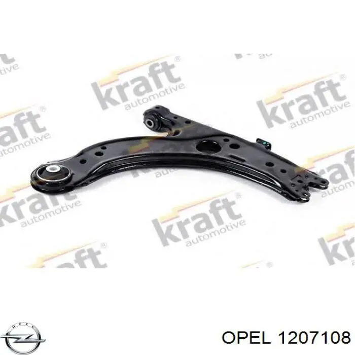 Стеклоподъемник передней правой двери Opel 90504276 цена, от 23.62 USD