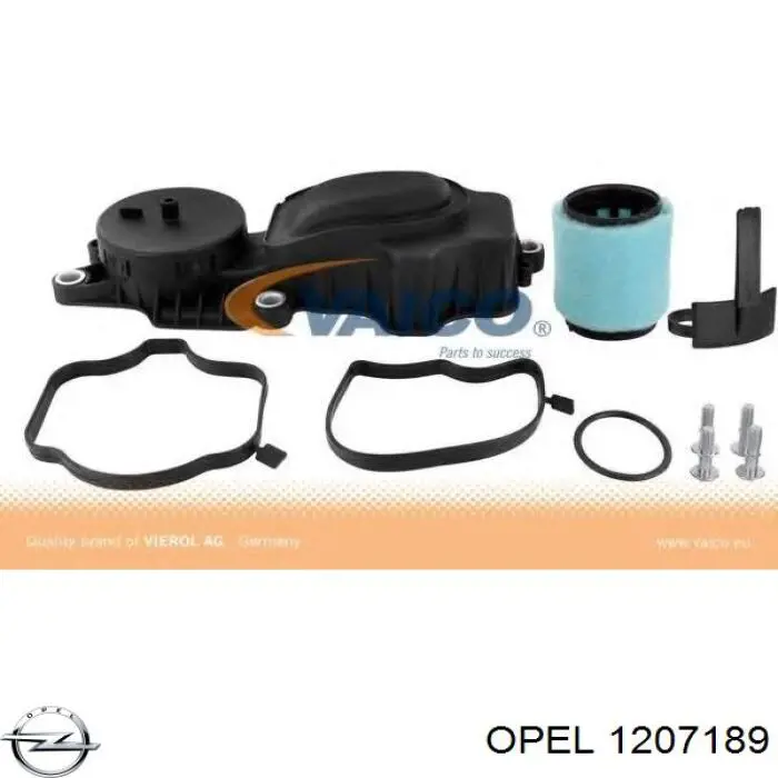 Корректор фар 9120387 General Motors
