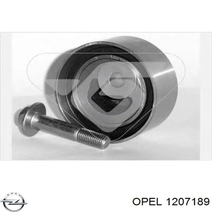 Электрокорректор фар General Motors 9120387