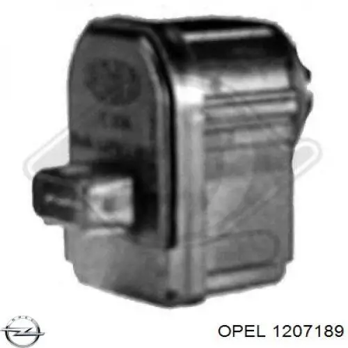 Автоматический корректор фар General Motors 9120387 цена, от 18.36 USD