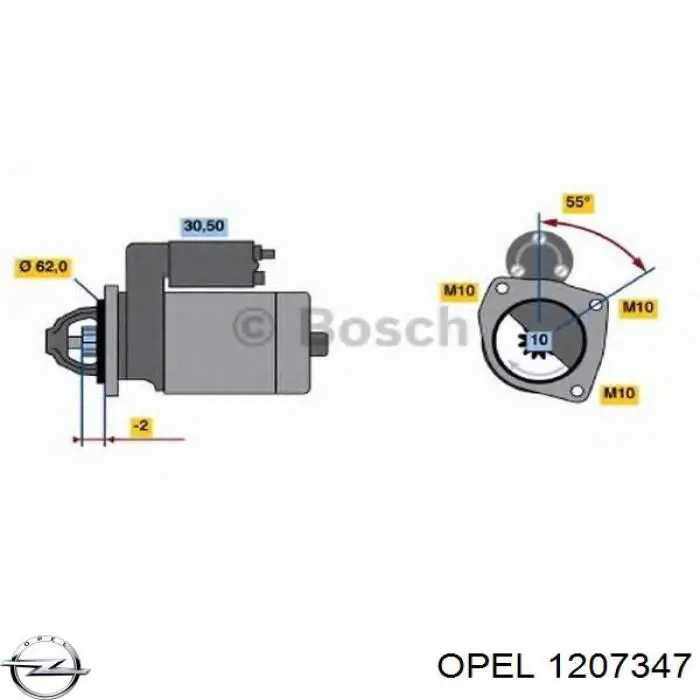 Купить 84435 VALEO Двигатель корректора фар
