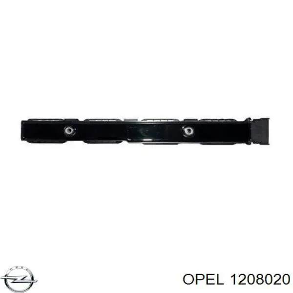 Купить 1208020 Opel Катушка зажигания
