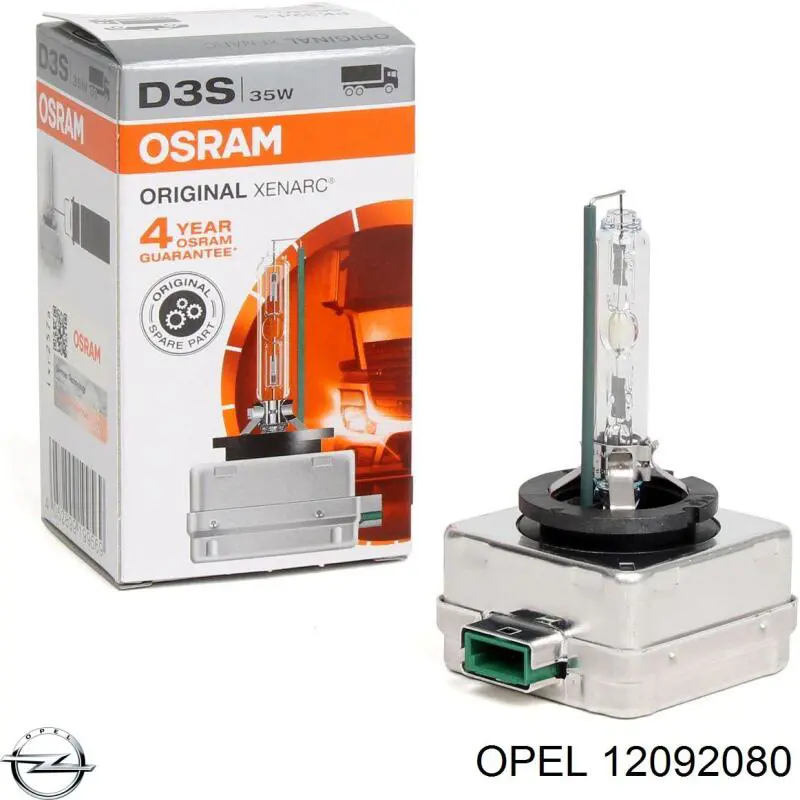  Предохранители Renault Trafic 1