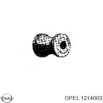Свеча зажигания Opel 1214003 цена, от 4.45 USD