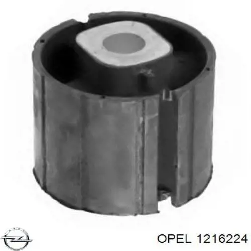 Правая блок фара Opel 1216224 цена, от 962.99 USD