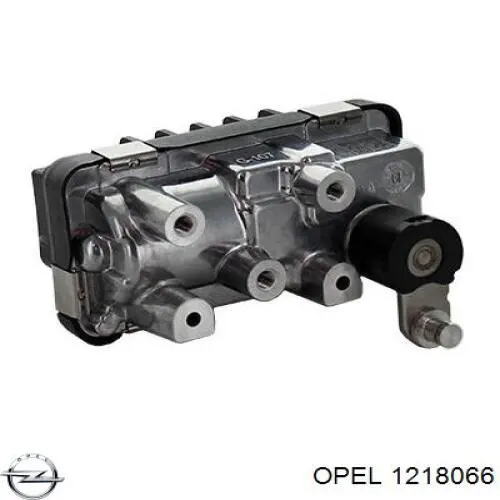  Opel 13453623 цена, от 33.90 USD