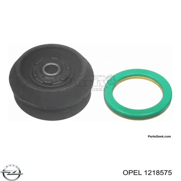  General Motors 90512713 цена, от 14.25 USD