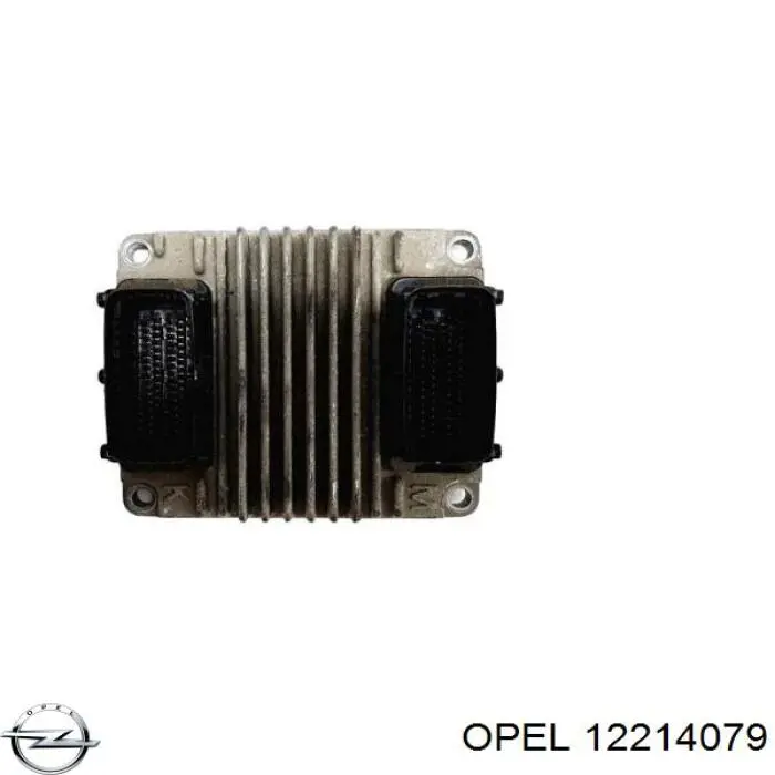  Opel 12214079 цена, от 70.30 USD