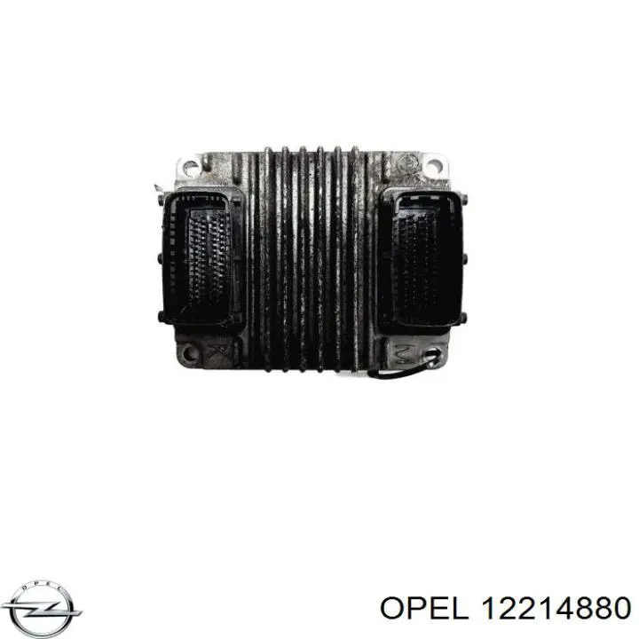  Opel 12214880 цена, от 90.96 USD