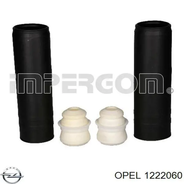 Фонари задние на Opel Sintra  