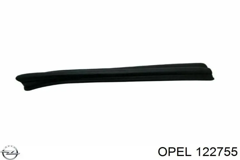  0122755 Opel