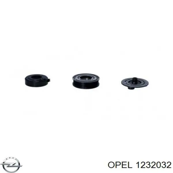 Предохранители 7700807243 Renault (RVI)