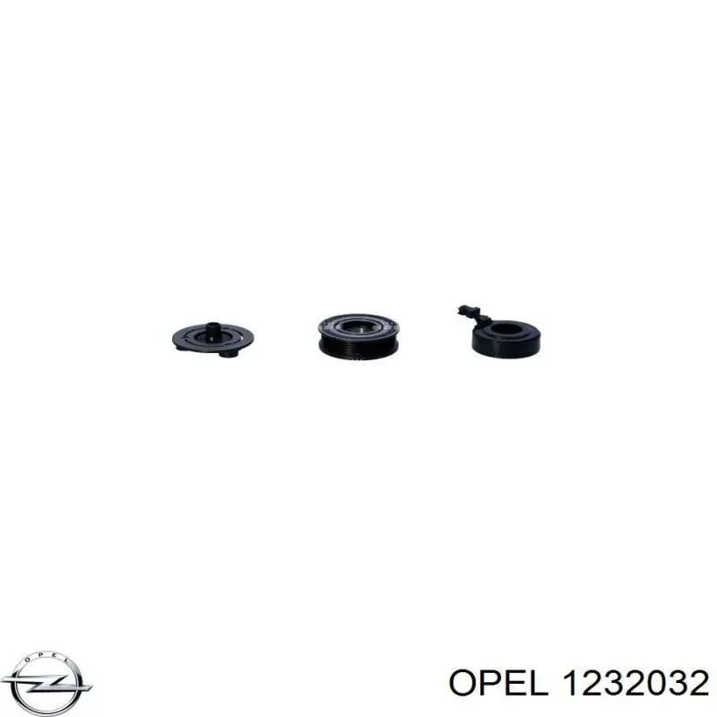 Купить 7700807243 Renault (RVI) Предохранители