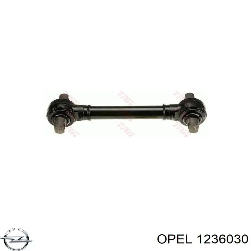  General Motors 12841591 цена, от 11.39 USD