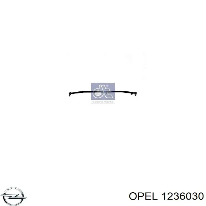  12841591 General Motors