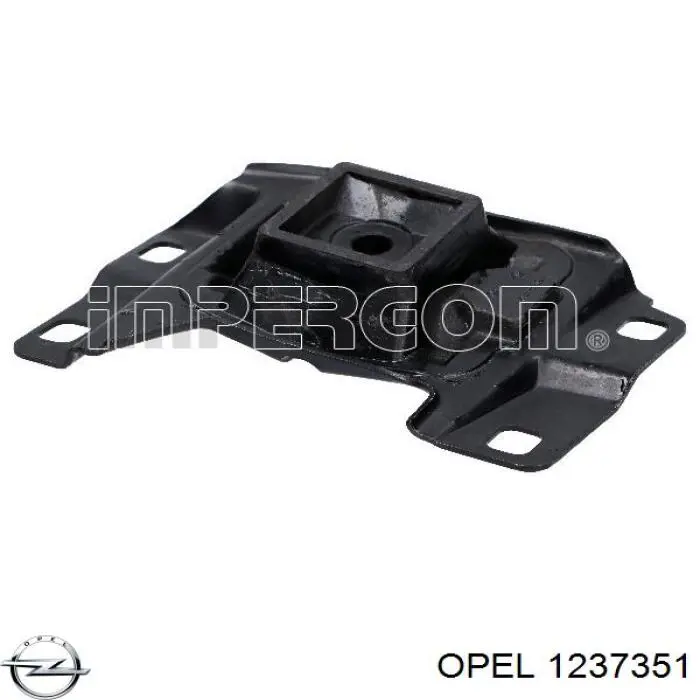  Opel 90339233 цена, от 5.63 USD