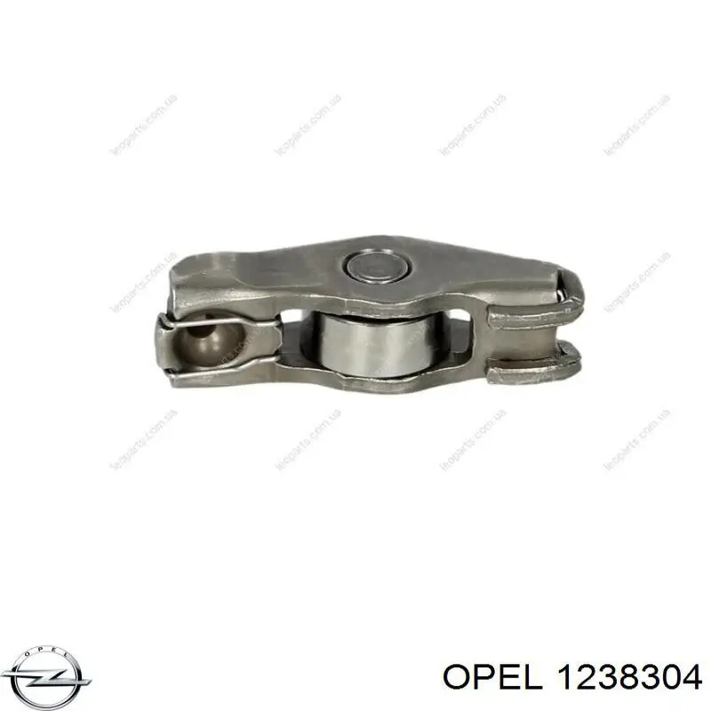 Купить 13109962 General Motors Монжатный блок реле