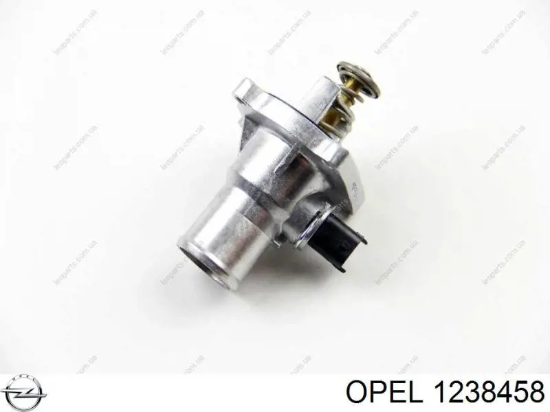Предохранители (электрических цепей) Opel 1238458 цена, от 3.59 USD