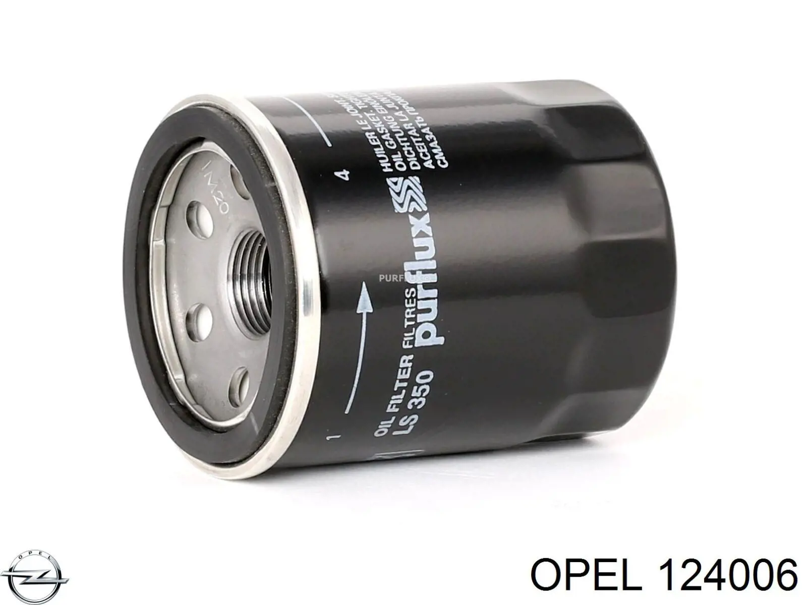  Porta dianteira esquerda Opel Omega B sedan (25, 26, 27) (1994 - 2005) B