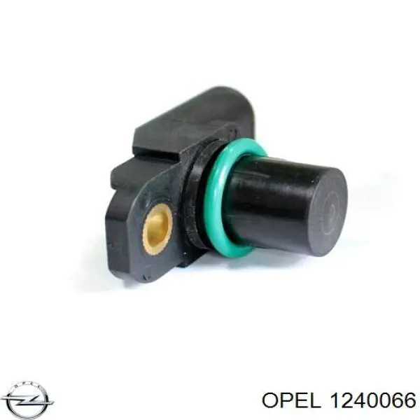 Купить 1240066 Opel 