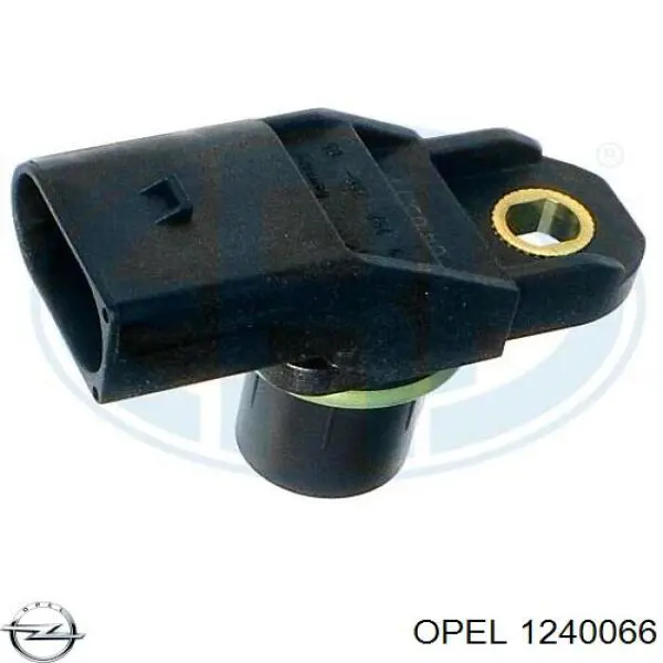  Opel 1240066 цена, от 39.21 USD