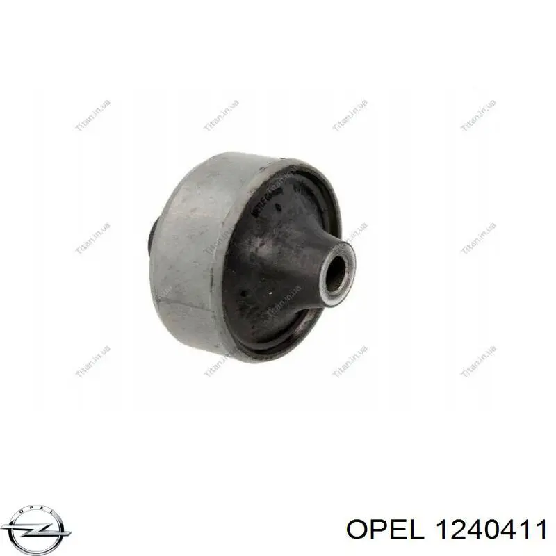  13340410 Opel