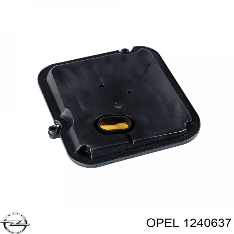  Opel 90438546 цена, от 9.85 USD