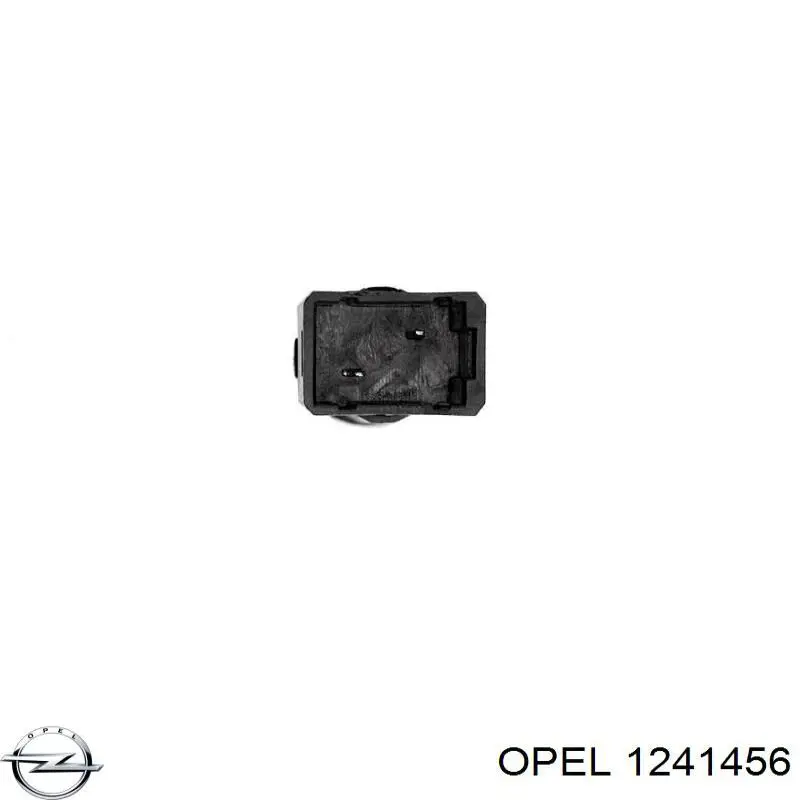 Лягушка Opel 1241456 цена, от 5.96 USD