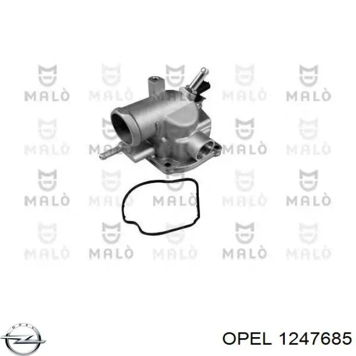  Febi 176013