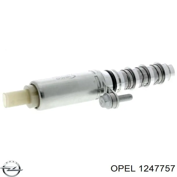  Opel 1247757 цена, от 34.72 USD