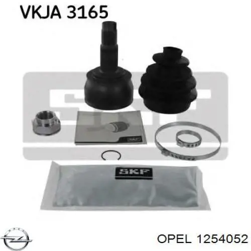 Датчик уровня топлива в бензобаке Opel 93187100 цена, от 17.74 USD