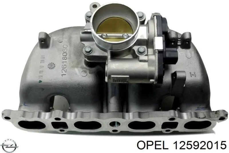  2141473 General Motors
