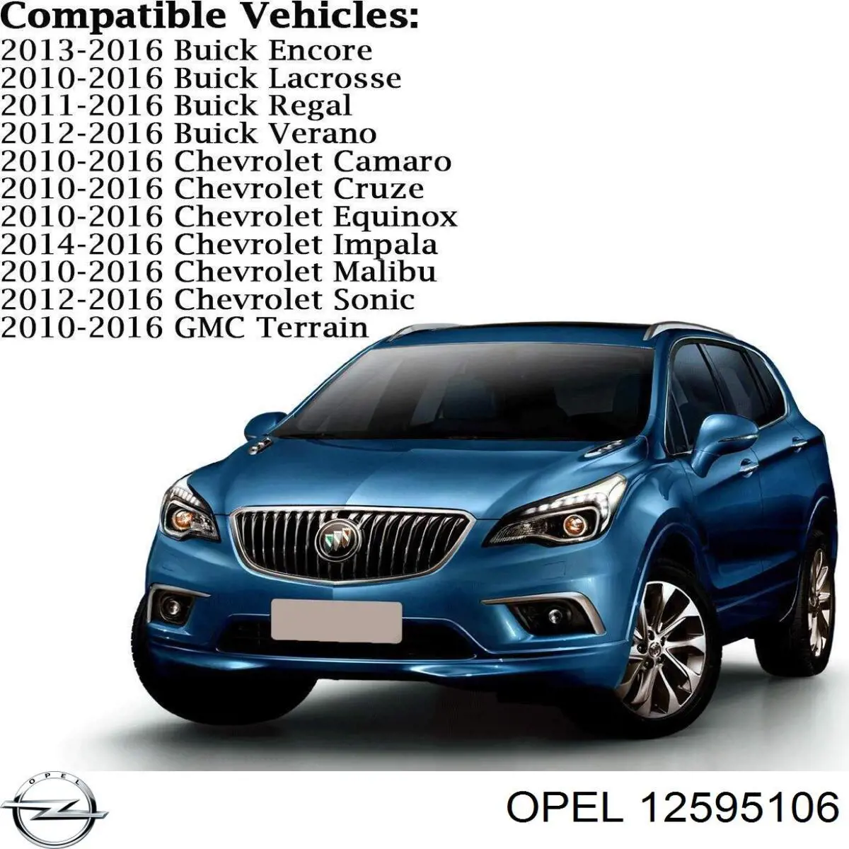 Прокладка клапанной крышки двигателя, левая Elring 723050 цена, от 24.92 USD