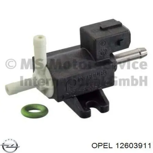  Opel 4810757 цена, от 99.22 USD