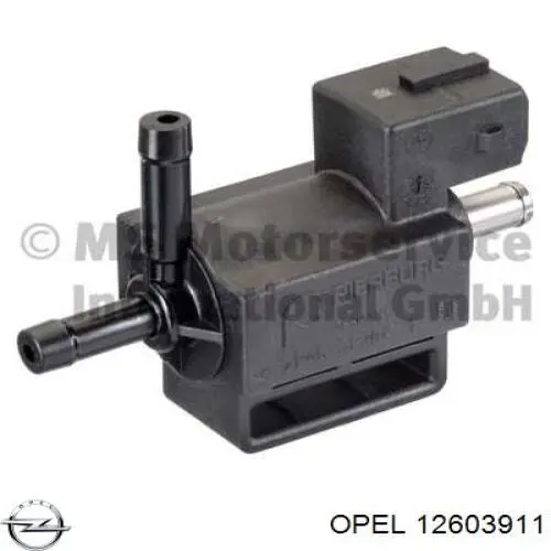 Купить 4810757 Opel 