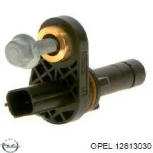 Купить 12613030 Opel Датчик оборотов коленвала