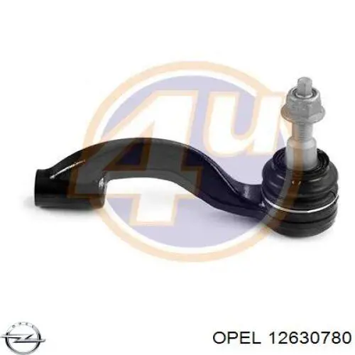  C32869 Mahle Original