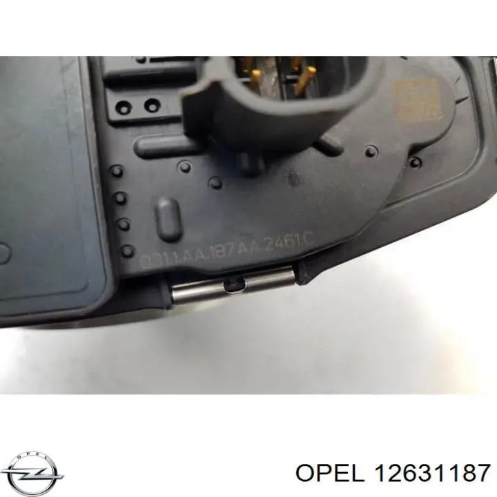  General Motors 2173429 цена, от 156.15 USD