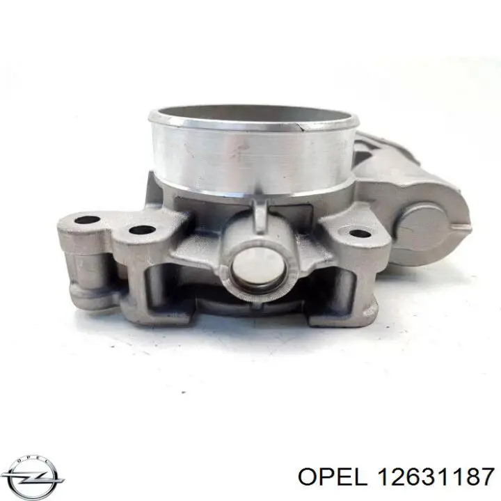 Купить 2173429 General Motors 